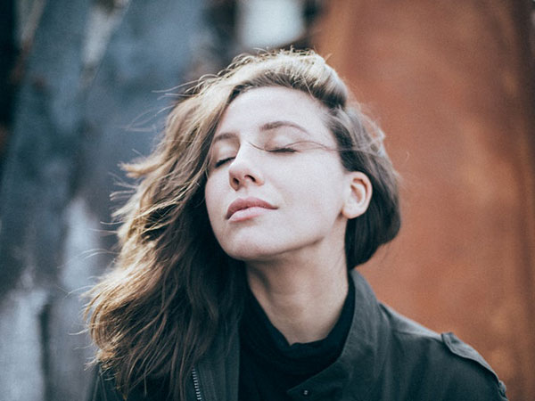 #3 ముక్కుదిబ్బడను క్లియర్ చేస్తుంది