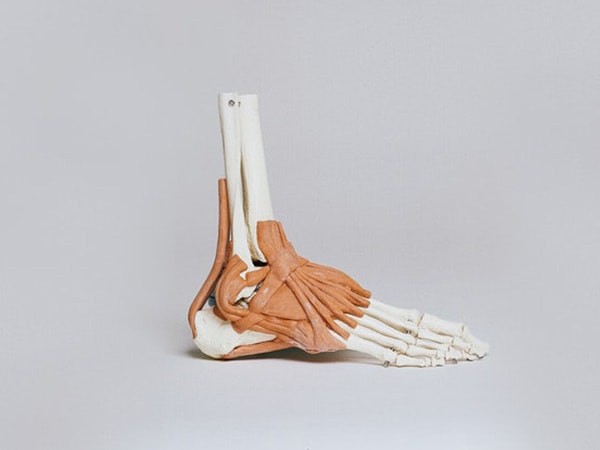 #6 మజిల్ పెయిన్ తగ్గిస్తుంది: 