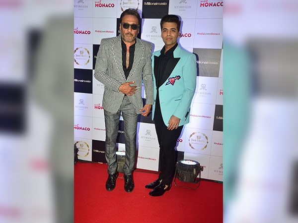 launch of millionaireasia india magazine