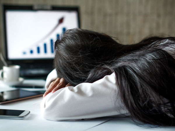 can pregnant woman work night shift