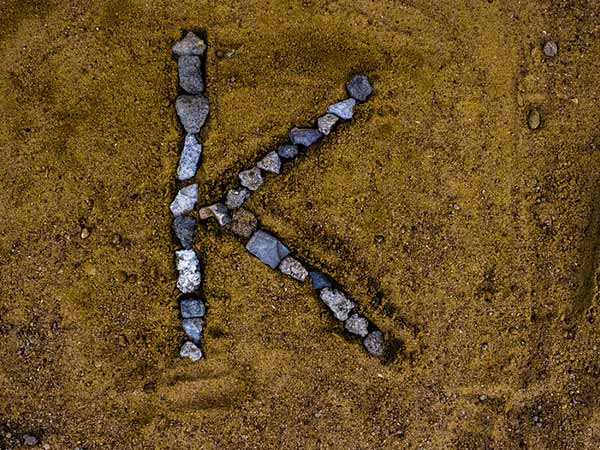 దయాభావం కలిగినవారు