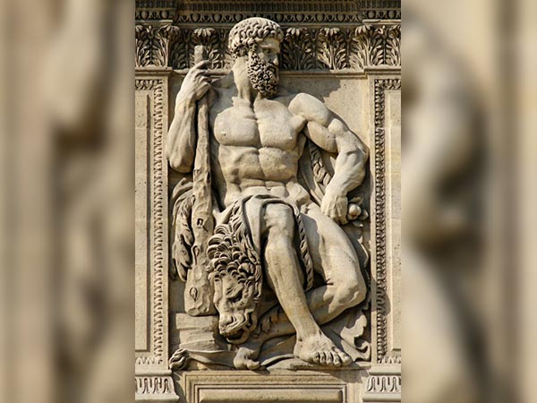 అలెక్స్ 