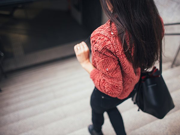 ఇద్దరి మధ్య బంధం ఎలా ఏర్పడిందంటే :