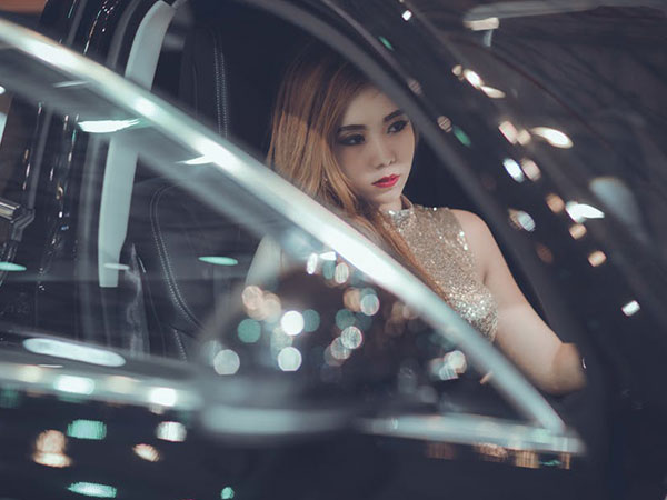 ప్రతీకారం తీర్చుకోగలరు ప్రతీకారం తీర్చుకోగలరు