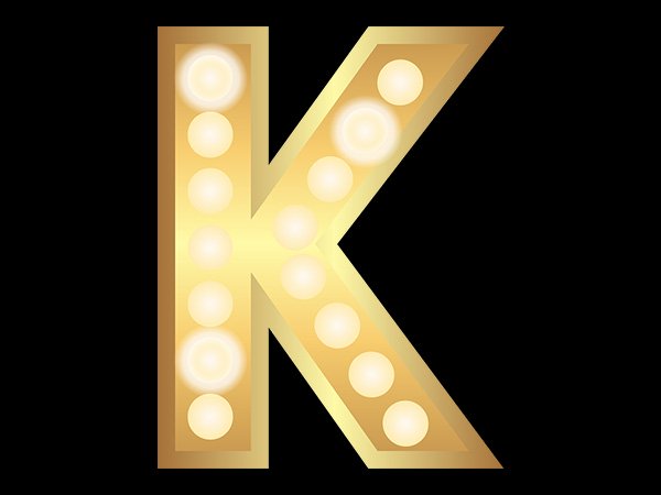 ఆటలు ఆడటాన్ని ఇష్టపడతారు