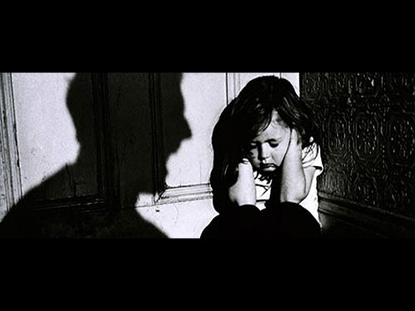 ఆత్మలు ఏడుస్తాయట