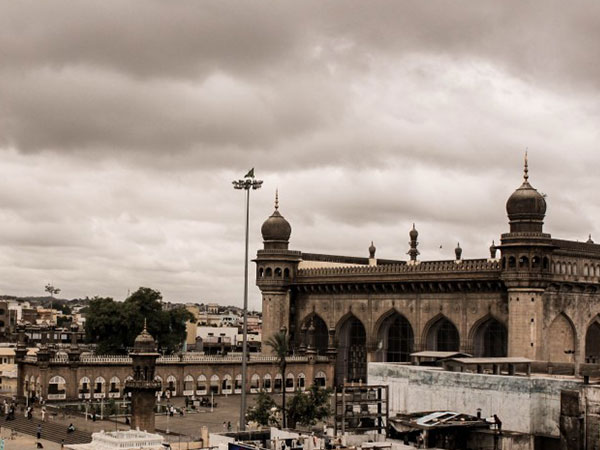 చాలా ప్రాజెక్ట్ లు