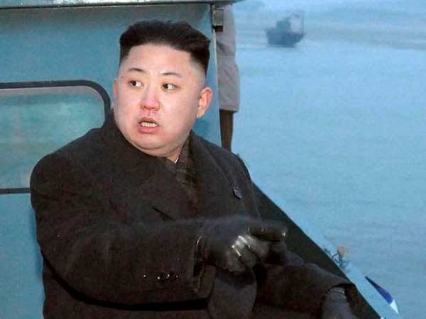 బొగ్గుబావిలో కార్మికులుగా..