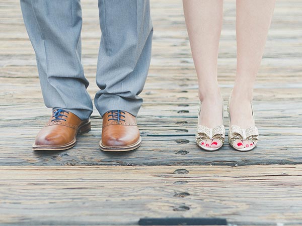 ఐకమత్యం :