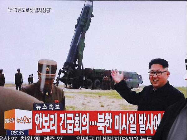 వాళ్లకు కోట్లాది రూపాయలు