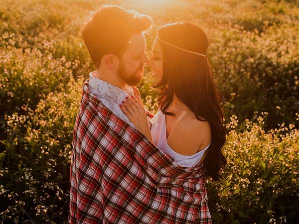 నా మనస్సుకు నచ్చాడు