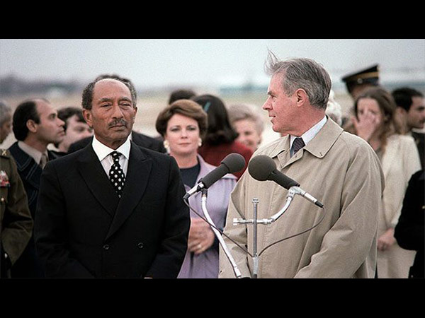 అన్వర్ ఏఈ సదాత్