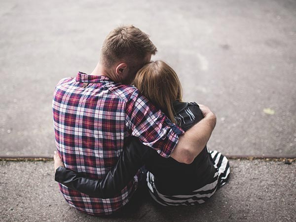 మా మెమోరీస్ మొత్తం గుర్తు చేసుకున్నాం