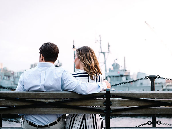 ఏం చేయాలి