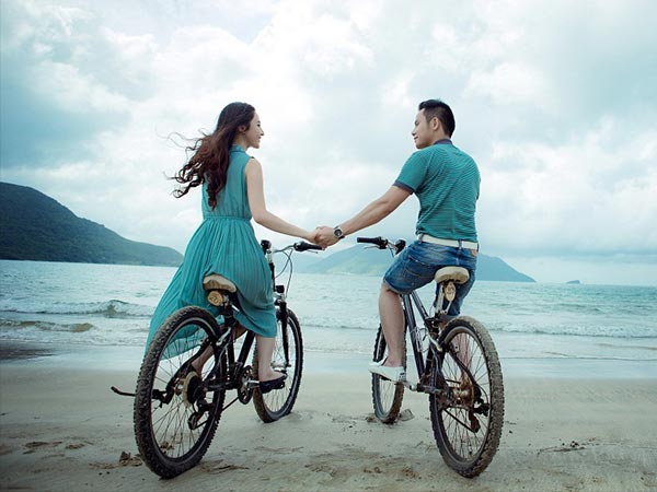 కరీంనగర్ లో చిన్న బిజినెస్