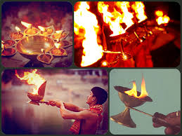 మండించేందుకు