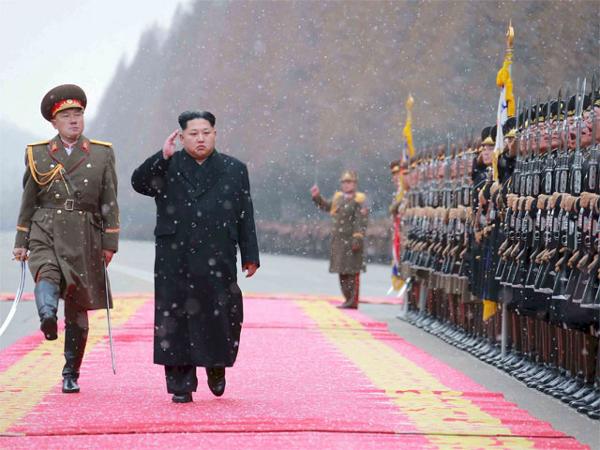 40 మంది ఏడాది పాటు ఉంపుడు గత్తెలుగా