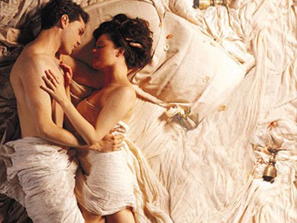 రోమియో అండ్ జూలియట్