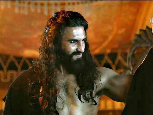 సాగనంపమంటూ అంటాడు