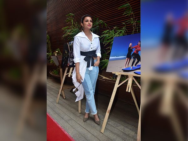 parineeti-chopra-unveiling-australia-tourism-video