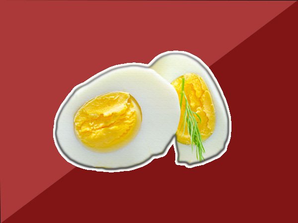 #2 గుడ్లు