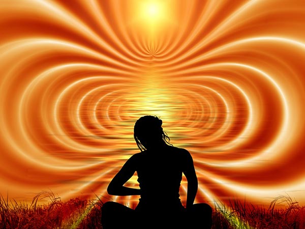 మేషం - మార్చి 21 నుండి ఏప్రిల్ 19 వరకు - సరైన సమయం, సరైన స్థలం :