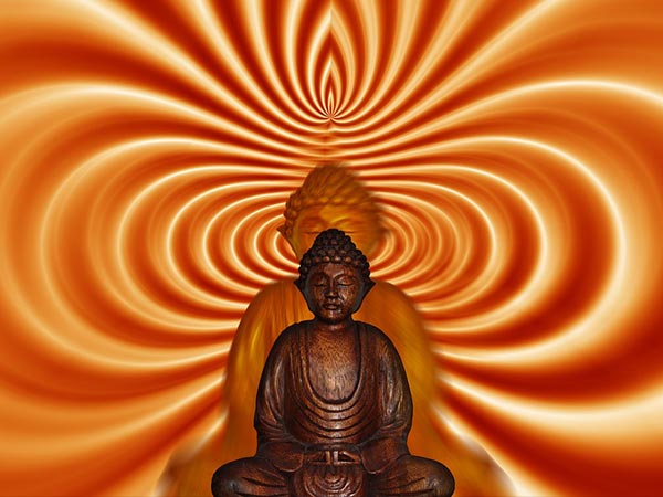 వృషభం - ఏప్రిల్ 20 నుండి మే 20 వరకు - కనిపించని సరిహద్దుని పసిగట్టగలరు :