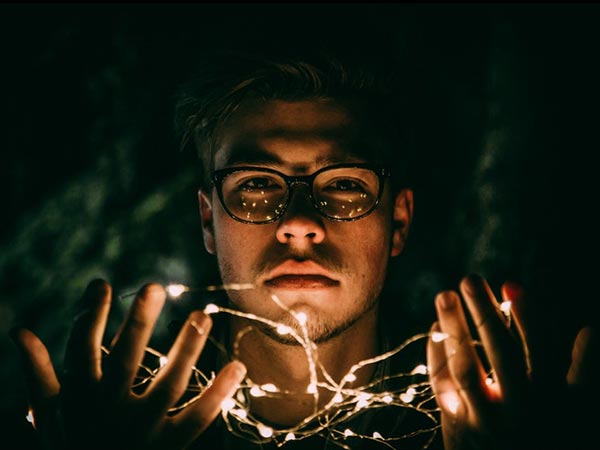 మకరం - డిసెంబర్ 23 నుండి జనవరి 20 వరకు - వేగాన్ని తెలుసుకోగలరు :