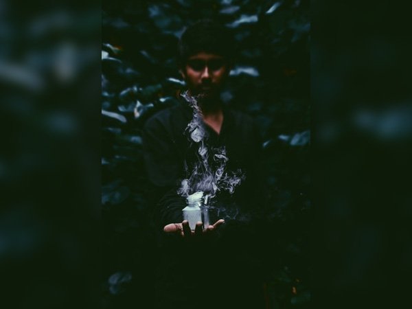 మీనం - ఫిబ్రవరి 19 నుండి మర్చి 20 వరకు - మొత్తం చిత్రాన్ని చూడగలరు :