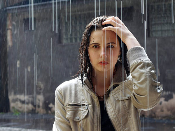 శక్తిమంతులు శక్తిమంతులు