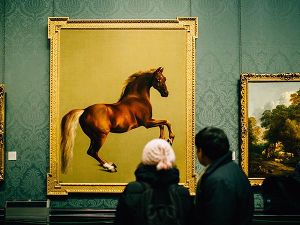 అభిప్రాయాలు మారిన‌ప్పుడు 