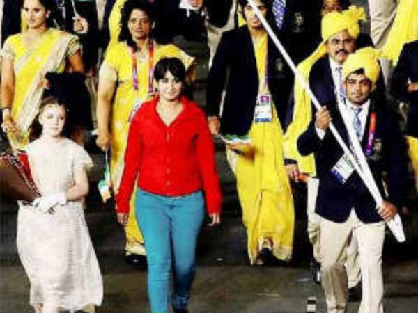 మధుర హనీ