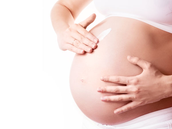 3.ఆలోవెరాతో ర్యాష్ లకి ఉపశమనం