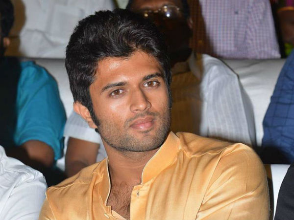 బొచ్చెడు మందిని చూశాను