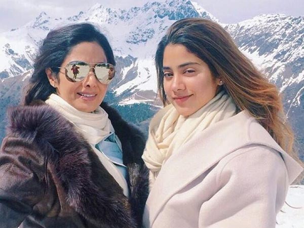 ఇవన్నీ ఇష్టం