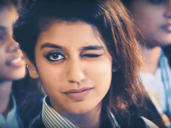 ఈ వీడియో క్లిప్ ఒక చిత్రంలోని పాటలోనిది ఈ వీడియో క్లిప్ ఒక చిత్రంలోని పాటలోనిది