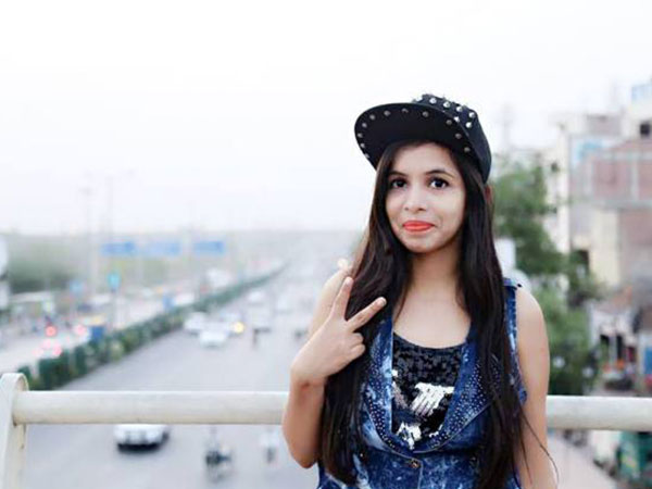 డించక్ పూజ