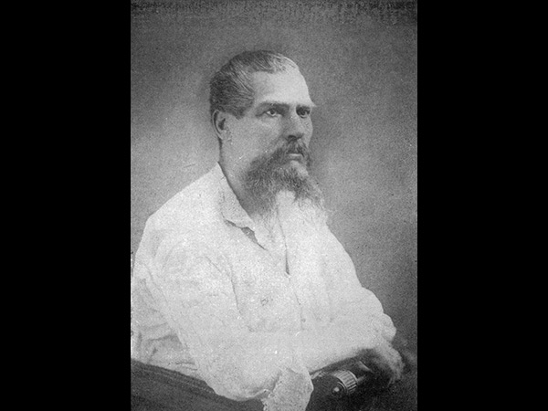 ఇంగ్లిష్ లోకి బాగా అనువదించారు