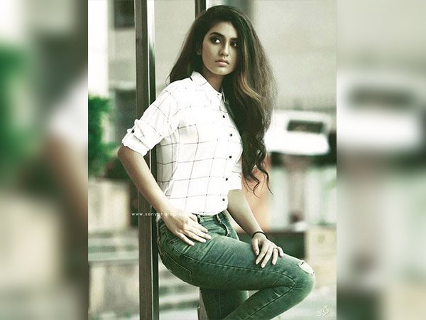 కంటిచూపు మరియు స్టైలింగ్