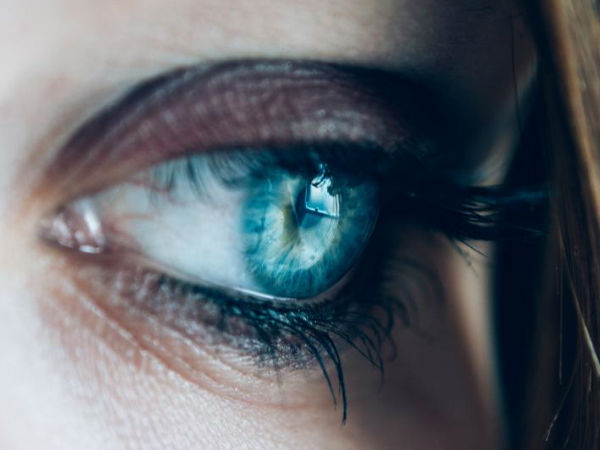 A) వాటితో మీరు సున్నితంగా వ్యవహరించండి :