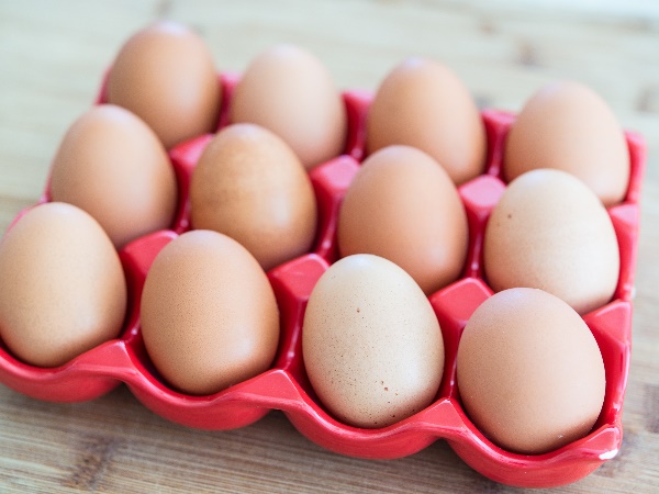 గోవ ప్రాంతంలో