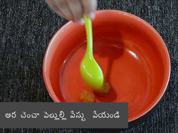 paneer nuggets recipe | how to prepare paneer nuggets | homemade paneer nuggets | how to make paneer nuggets recipe 