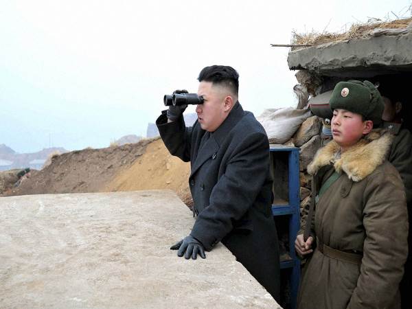 వయసుకొచ్చిన ప్రతి మహిళా