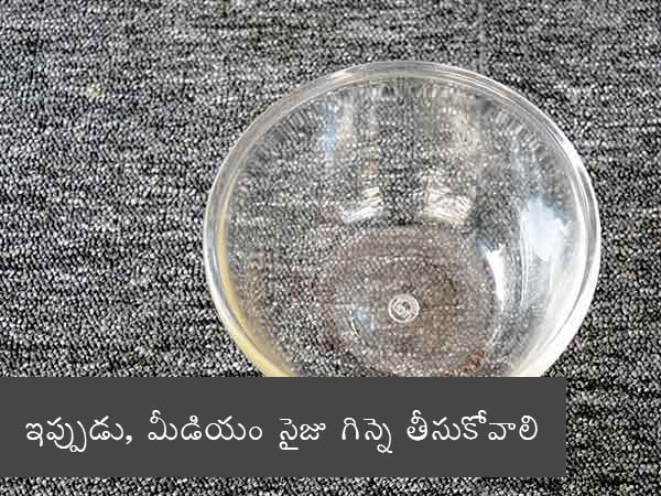 paneer nuggets recipe | how to prepare paneer nuggets | homemade paneer nuggets | how to make paneer nuggets recipe 