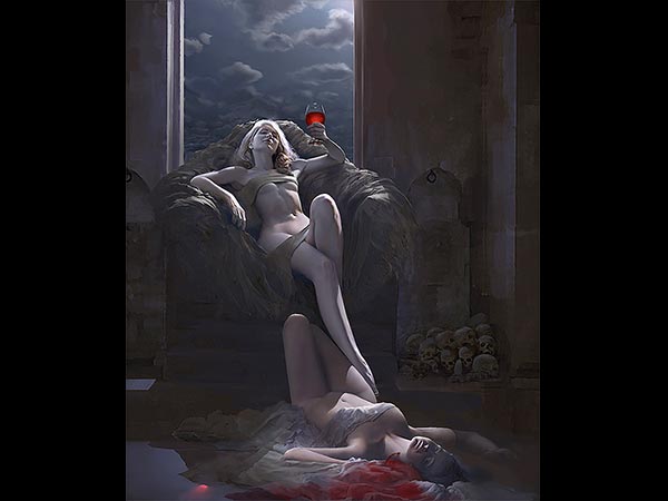 రోజూ చేస్తే