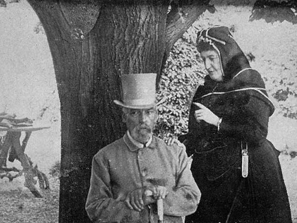 భారతీయులకు ఇంత నాలెడ్జ్ 