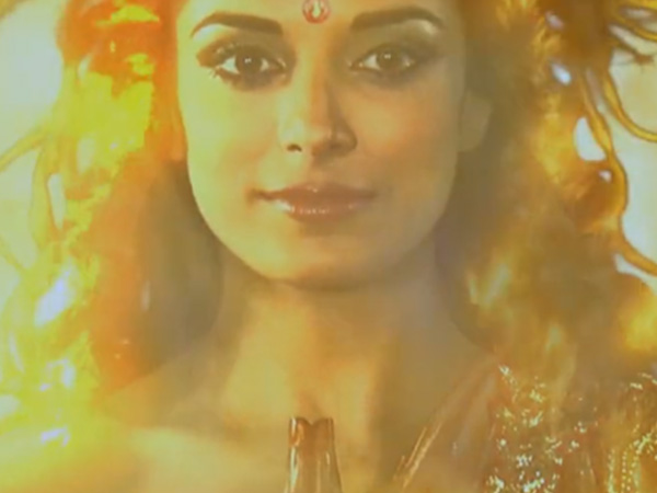 భర్త భోజనం చేశాకే చేయాలి