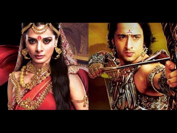 తొడ నుంచి పుట్టిందే ఊర్వశి