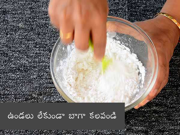 paneer nuggets recipe | how to prepare paneer nuggets | homemade paneer nuggets | how to make paneer nuggets recipe 