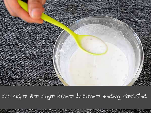 paneer nuggets recipe | how to prepare paneer nuggets | homemade paneer nuggets | how to make paneer nuggets recipe 